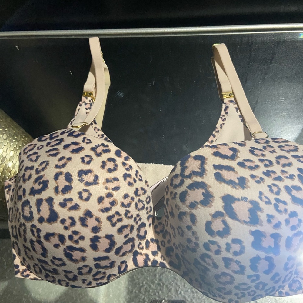 Victoria Secret Bra